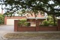 Property photo of 12 Courang Road Glen Iris VIC 3146