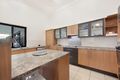 Property photo of 4 Lord Howe Promenade Douglas QLD 4814