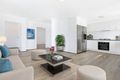 Property photo of 2/22 Osborne Street Wollongong NSW 2500