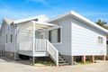 Property photo of 2/22 Osborne Street Wollongong NSW 2500