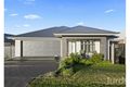 Property photo of 103 Tooze Circuit North Rothbury NSW 2335