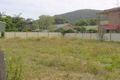 Property photo of 9 Schnapper Close Hat Head NSW 2440