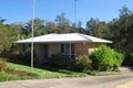 Property photo of 7 Doncaster Place Hyland Park NSW 2448