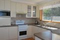 Property photo of 7 Doncaster Place Hyland Park NSW 2448