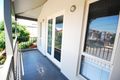 Property photo of 1/14 Green Street Brompton SA 5007
