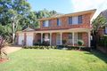 Property photo of 9 Tucker Road Casula NSW 2170