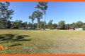 Property photo of 63 Abell Road Jimboomba QLD 4280