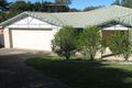 Property photo of 8 Carmen Court Bahrs Scrub QLD 4207