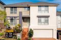 Property photo of 9 Heritage Park Drive Castle Hill NSW 2154