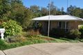 Property photo of 7 Doncaster Place Hyland Park NSW 2448