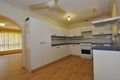 Property photo of 6 Robe Place Armadale WA 6112