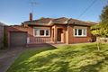 Property photo of 4 Jacka Street Preston VIC 3072