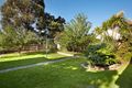 Property photo of 4 Jacka Street Preston VIC 3072