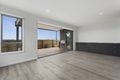 Property photo of 2/2 Traum Street Portarlington VIC 3223