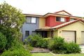 Property photo of 30/31 Archipelago Street Pacific Pines QLD 4211