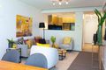 Property photo of 309/1A Tusculum Street Potts Point NSW 2011
