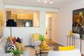 Property photo of 309/1A Tusculum Street Potts Point NSW 2011