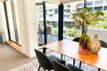 Property photo of 309/1A Tusculum Street Potts Point NSW 2011