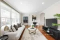 Property photo of 2/25 Charming Street Hampton East VIC 3188