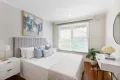 Property photo of 2/25 Charming Street Hampton East VIC 3188
