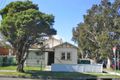 Property photo of 59 Evans Street Wollongong NSW 2500