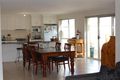 Property photo of 1B Davison Street Mount Gambier SA 5290