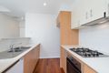 Property photo of 51/7-15 Newland Street Bondi Junction NSW 2022