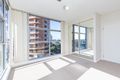 Property photo of 51/7-15 Newland Street Bondi Junction NSW 2022
