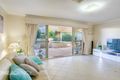 Property photo of 5B Chipper Close Leeming WA 6149