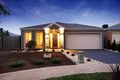 Property photo of 29 Wing Circuit Tarneit VIC 3029