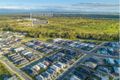 Property photo of 54 McGoldrick Street Flagstone QLD 4280