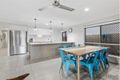 Property photo of 54 McGoldrick Street Flagstone QLD 4280