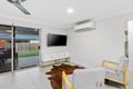 Property photo of 54 McGoldrick Street Flagstone QLD 4280