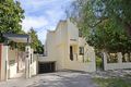 Property photo of 4/108 Garden Street Maroubra NSW 2035