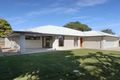 Property photo of 214 Mill Street Redland Bay QLD 4165