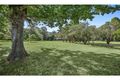 Property photo of 192 South Boambee Road Boambee NSW 2450