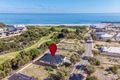 Property photo of 89 Southport Boulevard Dawesville WA 6211