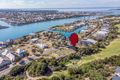 Property photo of 89 Southport Boulevard Dawesville WA 6211