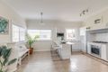 Property photo of 45 Thistleton Drive Burrill Lake NSW 2539