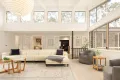 Property photo of 19 Repton Street Pullenvale QLD 4069