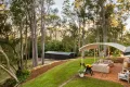 Property photo of 19 Repton Street Pullenvale QLD 4069