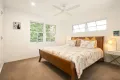 Property photo of 19 Repton Street Pullenvale QLD 4069