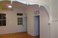 Property photo of 35 Haylock Street Wynnum QLD 4178