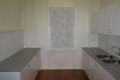 Property photo of 35 Haylock Street Wynnum QLD 4178