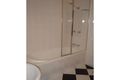 Property photo of 35 Haylock Street Wynnum QLD 4178