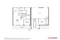 Property photo of 61 South Tacoma Road Tacoma South NSW 2259