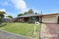 Property photo of 39 Mintaro Way Seabrook VIC 3028