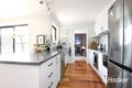 Property photo of 39 Mintaro Way Seabrook VIC 3028