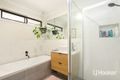 Property photo of 39 Mintaro Way Seabrook VIC 3028
