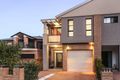 Property photo of 1/27B Samuel Street Peakhurst NSW 2210